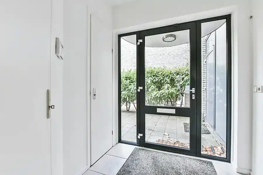 Leading Fiberglass Door Repair in Canmore